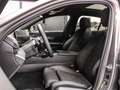 BMW i5 eDrive40 340PK M-Sport Pro €70.990 Ex BTW | DRIVIN Grijs - thumbnail 15