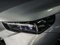 BMW i5 eDrive40 340PK M-Sport Pro €70.990 Ex BTW | DRIVIN Szary - thumbnail 47