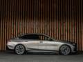 BMW i5 eDrive40 340PK M-Sport Pro €70.990 Ex BTW | DRIVIN Сірий - thumbnail 4