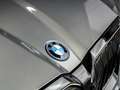 BMW i5 eDrive40 340PK M-Sport Pro €70.990 Ex BTW | DRIVIN Grey - thumbnail 45