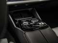 BMW i5 eDrive40 340PK M-Sport Pro €70.990 Ex BTW | DRIVIN Сірий - thumbnail 11