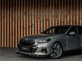 BMW i5 eDrive40 340PK M-Sport Pro €70.990 Ex BTW | DRIVIN Grey - thumbnail 31