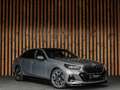 BMW i5 eDrive40 340PK M-Sport Pro €70.990 Ex BTW | DRIVIN siva - thumbnail 30