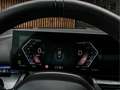 BMW i5 eDrive40 340PK M-Sport Pro €70.990 Ex BTW | DRIVIN Grijs - thumbnail 10