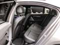 BMW i5 eDrive40 340PK M-Sport Pro €70.990 Ex BTW | DRIVIN Сірий - thumbnail 18