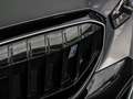 BMW i5 eDrive40 340PK M-Sport Pro €70.990 Ex BTW | DRIVIN siva - thumbnail 42