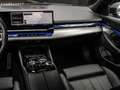 BMW i5 eDrive40 340PK M-Sport Pro €70.990 Ex BTW | DRIVIN Сірий - thumbnail 9
