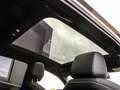 BMW i5 eDrive40 340PK M-Sport Pro €70.990 Ex BTW | DRIVIN Grijs - thumbnail 22