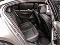 BMW i5 eDrive40 340PK M-Sport Pro €70.990 Ex BTW | DRIVIN Сірий - thumbnail 19