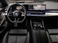 BMW i5 eDrive40 340PK M-Sport Pro €70.990 Ex BTW | DRIVIN Szürke - thumbnail 8