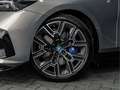 BMW i5 eDrive40 340PK M-Sport Pro €70.990 Ex BTW | DRIVIN Сірий - thumbnail 43