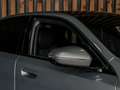 BMW i5 eDrive40 340PK M-Sport Pro €70.990 Ex BTW | DRIVIN Gris - thumbnail 50