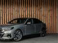 BMW i5 eDrive40 340PK M-Sport Pro €70.990 Ex BTW | DRIVIN Grey - thumbnail 34