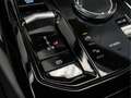 BMW i5 eDrive40 340PK M-Sport Pro €70.990 Ex BTW | DRIVIN Grey - thumbnail 14