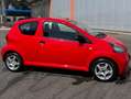 Toyota Aygo Aygo Rot - thumbnail 3