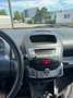 Toyota Aygo Aygo Rot - thumbnail 6