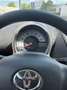 Toyota Aygo Aygo Rot - thumbnail 2