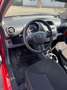 Toyota Aygo Aygo Rot - thumbnail 7