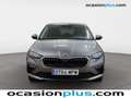Skoda Scala 1.0 TSI Selection 85kW Gris - thumbnail 14