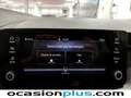 Skoda Scala 1.0 TSI Selection 85kW Gris - thumbnail 7