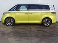 Volkswagen ID. Buzz Pro KLIMA NAVI AHZV DESIGN-PAKET Gelb - thumbnail 5