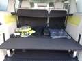 Volkswagen ID. Buzz Pro KLIMA NAVI AHZV DESIGN-PAKET Gelb - thumbnail 10