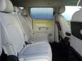 Volkswagen ID. Buzz Pro KLIMA NAVI AHZV DESIGN-PAKET Gelb - thumbnail 9