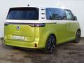 Volkswagen ID. Buzz Pro KLIMA NAVI AHZV DESIGN-PAKET Gelb - thumbnail 15