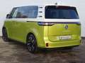 Volkswagen ID. Buzz Pro KLIMA NAVI AHZV DESIGN-PAKET Gelb - thumbnail 13