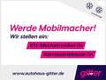 Volkswagen ID. Buzz Pro KLIMA NAVI AHZV DESIGN-PAKET Gelb - thumbnail 16