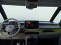 Volkswagen ID. Buzz Pro KLIMA NAVI AHZV DESIGN-PAKET Gelb - thumbnail 8