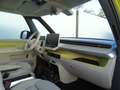 Volkswagen ID. Buzz Pro KLIMA NAVI AHZV DESIGN-PAKET Gelb - thumbnail 7