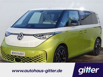 Pro KLIMA NAVI AHZV DESIGN-PAKET