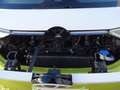 Volkswagen ID. Buzz Pro KLIMA NAVI AHZV DESIGN-PAKET Gelb - thumbnail 12