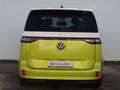 Volkswagen ID. Buzz Pro KLIMA NAVI AHZV DESIGN-PAKET Gelb - thumbnail 14