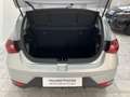 Hyundai i20 1.0 Trend Kamera PDC CarPlay Garantie Silber - thumbnail 10