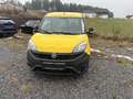 Fiat Doblo - thumbnail 2