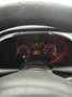Fiat Doblo - thumbnail 8
