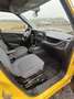 Fiat Doblo - thumbnail 6