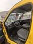 Fiat Doblo - thumbnail 7