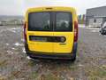 Fiat Doblo - thumbnail 4