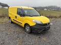 Fiat Doblo - thumbnail 3