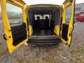 Fiat Doblo - thumbnail 5