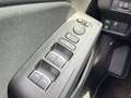 Honda Civic Elegance Carbon Black Paket 2.0 HEV Aktion Blanc - thumbnail 17