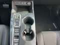 Honda Civic Elegance Carbon Black Paket 2.0 HEV Aktion Blanc - thumbnail 16
