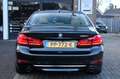 BMW 520 5-serie 520i High Executive | Automaat, 360 Camera Schwarz - thumbnail 10