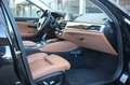 BMW 520 5-serie 520i High Executive | Automaat, 360 Camera Schwarz - thumbnail 18