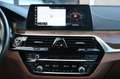 BMW 520 5-serie 520i High Executive | Automaat, 360 Camera Schwarz - thumbnail 15
