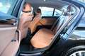 BMW 520 5-serie 520i High Executive | Automaat, 360 Camera Schwarz - thumbnail 13