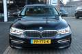 BMW 520 5-serie 520i High Executive | Automaat, 360 Camera Schwarz - thumbnail 6
